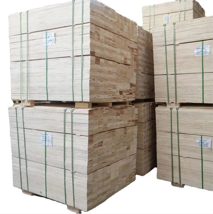 1 Lvl Packing