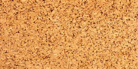 fiberboard-4480x4801 fiberboard-4480x4801