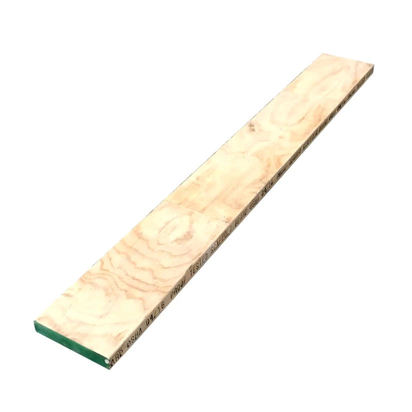 lvl plank lvl plank