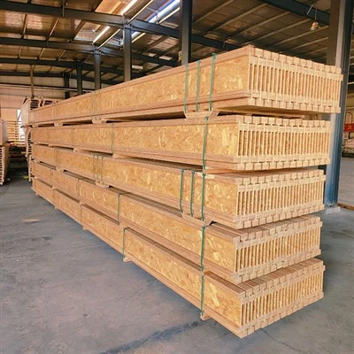 Australia Travetti in legno-